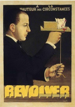 retrato de elt mesens 1930 René Magritte Pinturas al óleo